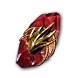 Herald Of Ash for 6981444ae5367158f90a0ce5 - Sanctuary Relic