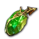 Lightning Arrow for 6981444ae5367158f90a0ce5 - Sanctuary Relic