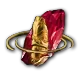 Shockwave Totem for 6981444ae5367158f90a0ce5 - Sanctuary Relic