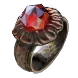 Replica Emberwake - Ignites Deal Damage 60% Faster