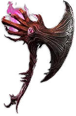 The Grey Wind - 10% Life