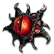 Tecrod's Gaze - Random Roll