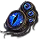 Kurgal's Gaze - Random Roll