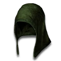 Shako - Socketed With Cham Rune for Diablo II: Resurrected - Sanctuary Relic