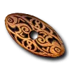 5 All Resistances Sc for Diablo II: Resurrected - Sanctuary Relic