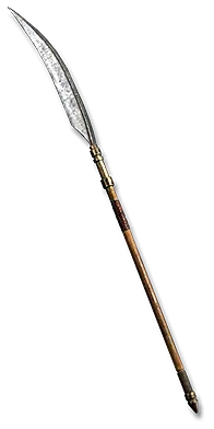 Pride - Giant Thresher - Ethereal - 16-19 Concentration Aura 260-299% Ed runeword for Diablo II: Resurrected - Sanctuary Relic