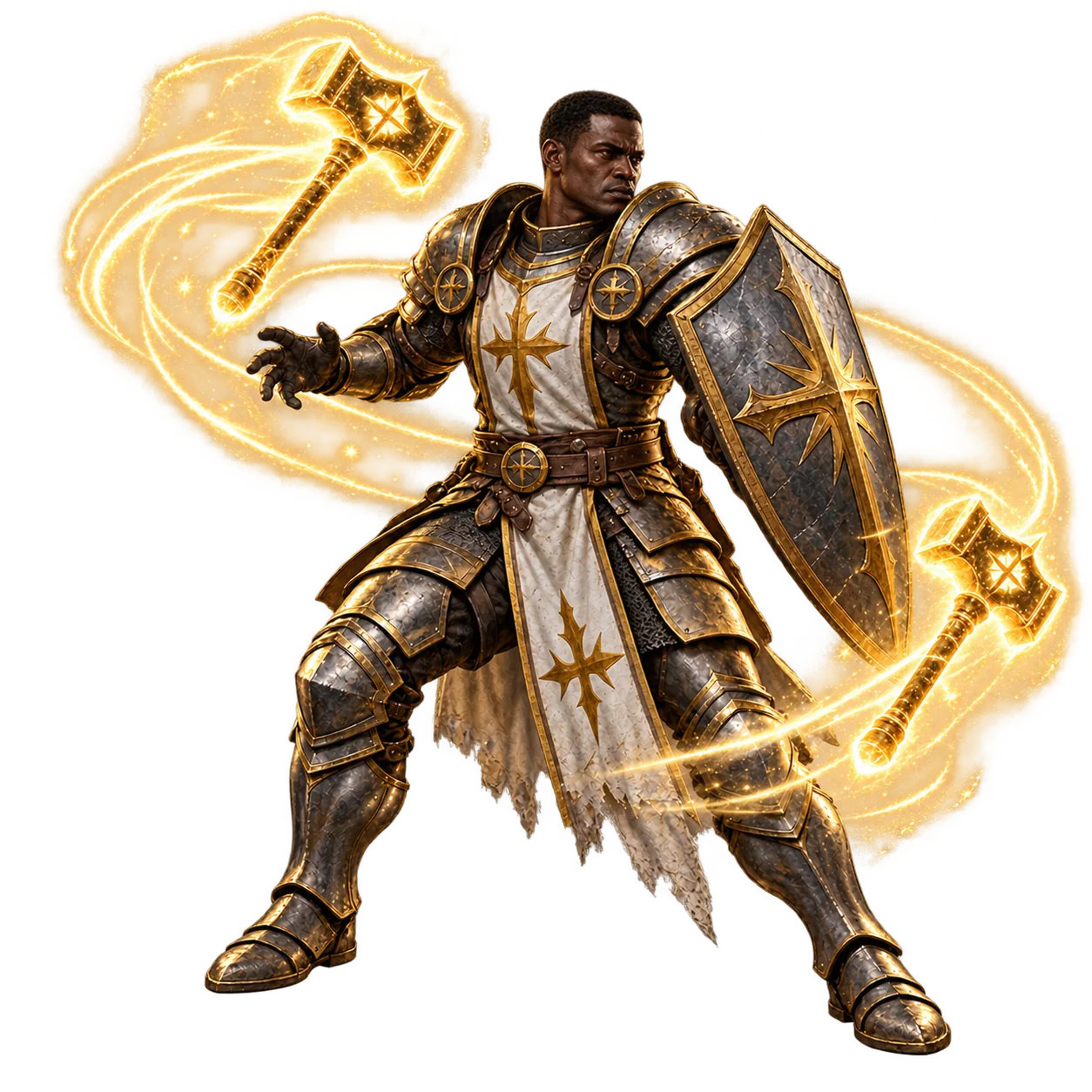 Paladin - Blessed Hammer Hammerdin - Early Ladder for Diablo II: Resurrected - Sanctuary Relic Paladin - Blessed Hammer Hammerdin - Early Ladder for Diablo II: Resurrected - Sanctuary Relic