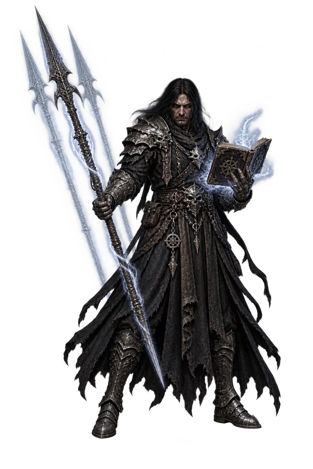 Warlock - Echoing Strike / Hex Purge Warlock - Early Ladder for Diablo II: Resurrected - Sanctuary Relic Warlock - Echoing Strike / Hex Purge Warlock - Early Ladder for Diablo II: Resurrected - Sanctuary Relic
