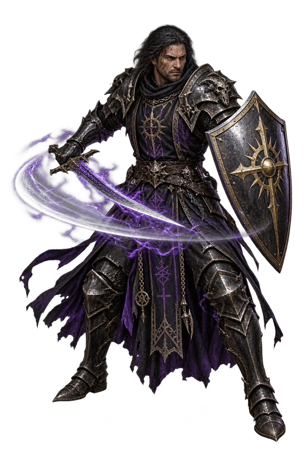 Warlock - Cleave Warlock - Early Ladder for Diablo II: Resurrected - Sanctuary Relic Warlock - Cleave Warlock - Early Ladder for Diablo II: Resurrected - Sanctuary Relic