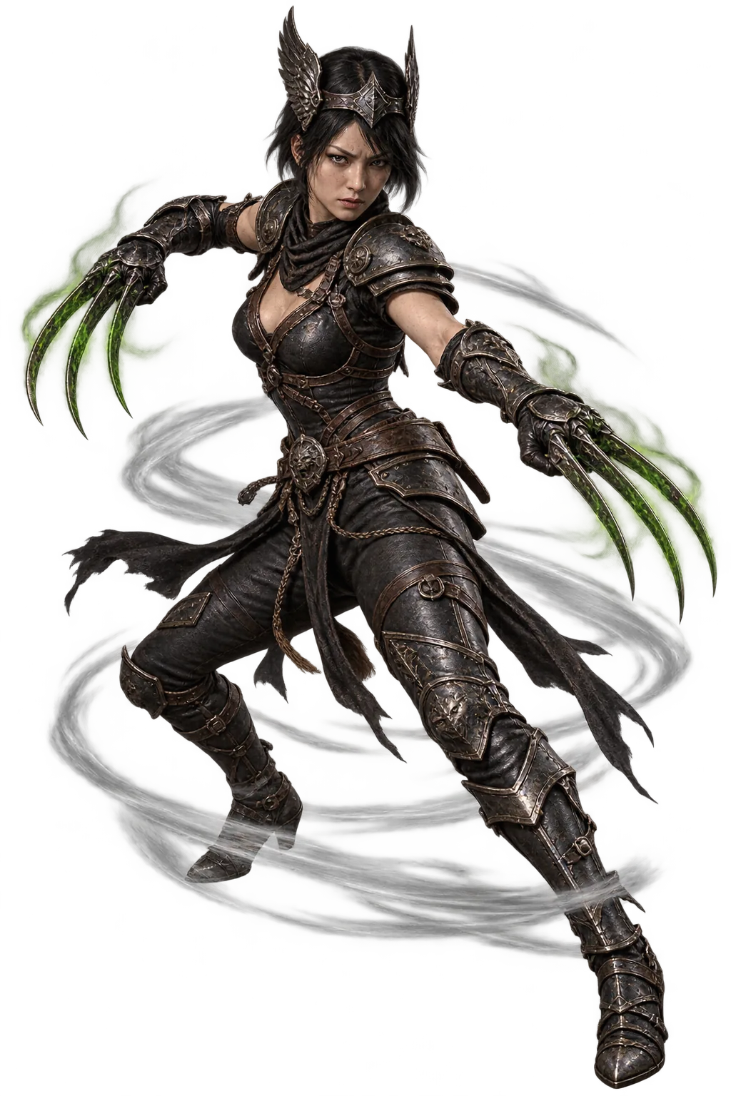 Assassin - Chaos Whirlwind Assassin - Early Ladder for Diablo II: Resurrected - Sanctuary Relic Assassin - Chaos Whirlwind Assassin - Early Ladder for Diablo II: Resurrected - Sanctuary Relic