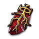 Absolution for 6981444ae5367158f90a0ce5 - Sanctuary Relic