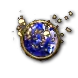Added Chaos Damage Support for 6981444ae5367158f90a0ce5 - Sanctuary Relic