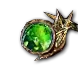 Added Cold Damage Support - 20% Quality, Level 1 for 6981444ae5367158f90a0ce5 - Sanctuary Relic
