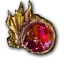 Added Fire Damage Support - 20% Quality, Level 1 for 6981444ae5367158f90a0ce5 - Sanctuary Relic