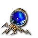 Added Lightning Damage Support for 6981444ae5367158f90a0ce5 - Sanctuary Relic