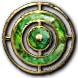 Additional Accuracy Support - 20% Quality, Level 1 for 6981444ae5367158f90a0ce5 - Sanctuary Relic