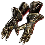 Admiral'S Arrogance - Random Roll unique item for Path of Exile - Sanctuary Relic