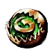 Advanced Traps Support for 6981444ae5367158f90a0ce5 - Sanctuary Relic
