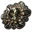 Against The Darkness - Extra Cold Damage & Chaos Resistance