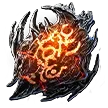 Aldur'S Legacy