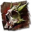 Amanamu'S Tithe for 6981444ae5367158f90a0ce6 - Sanctuary Relic