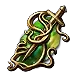Ambush for 6981444ae5367158f90a0ce5 - Sanctuary Relic