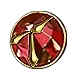 Ancestral Call Support for 6981444ae5367158f90a0ce5 - Sanctuary Relic Ancestral Call Support for 6981444ae5367158f90a0ce5 - Sanctuary Relic