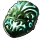 Ancestral Vision - Random Roll unique item for Path of Exile - Sanctuary Relic
