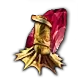 Ancestral Warchief for 6981444ae5367158f90a0ce5 - Sanctuary Relic Ancestral Warchief for 6981444ae5367158f90a0ce5 - Sanctuary Relic