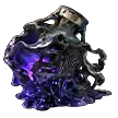 Ancient Concentrated Liquid Fear