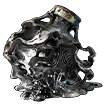 Ancient Concentrated Liquid Isolation