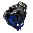 Ancient Liquid Despair