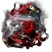 Ancient Potent Liquid Contempt
