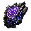 Ancient Rune Of Dueling