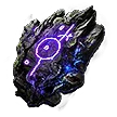 Ancient Rune Of The Titan