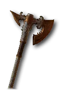 Ancients' Oath unique item for Diablo IV - Sanctuary Relic