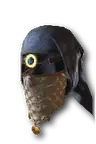 Andariel's Visage