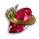 Anger for 6981444ae5367158f90a0ce5 - Sanctuary Relic