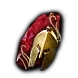 Animate Guardian for 6981444ae5367158f90a0ce5 - Sanctuary Relic Animate Guardian for 6981444ae5367158f90a0ce5 - Sanctuary Relic