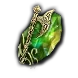 Animate Weapon for 6981444ae5367158f90a0ce5 - Sanctuary Relic Animate Weapon for 6981444ae5367158f90a0ce5 - Sanctuary Relic