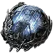 Animus Exchange