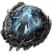 Animus Splinters