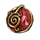 Annihilation Support for 6981444ae5367158f90a0ce5 - Sanctuary Relic
