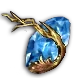 Arc for 6981444ae5367158f90a0ce5 - Sanctuary Relic