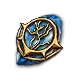 Arcane Cloak for 6981444ae5367158f90a0ce5 - Sanctuary Relic