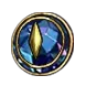 Arcane Surge Support for 6981444ae5367158f90a0ce5 - Sanctuary Relic Arcane Surge Support for 6981444ae5367158f90a0ce5 - Sanctuary Relic