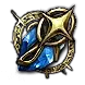 Arcanist Brand for 6981444ae5367158f90a0ce5 - Sanctuary Relic