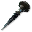 Arcanist'S Etcher