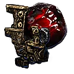 Architect'S Orb