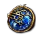 Archmage Support for 6981444ae5367158f90a0ce5 - Sanctuary Relic Archmage Support for 6981444ae5367158f90a0ce5 - Sanctuary Relic